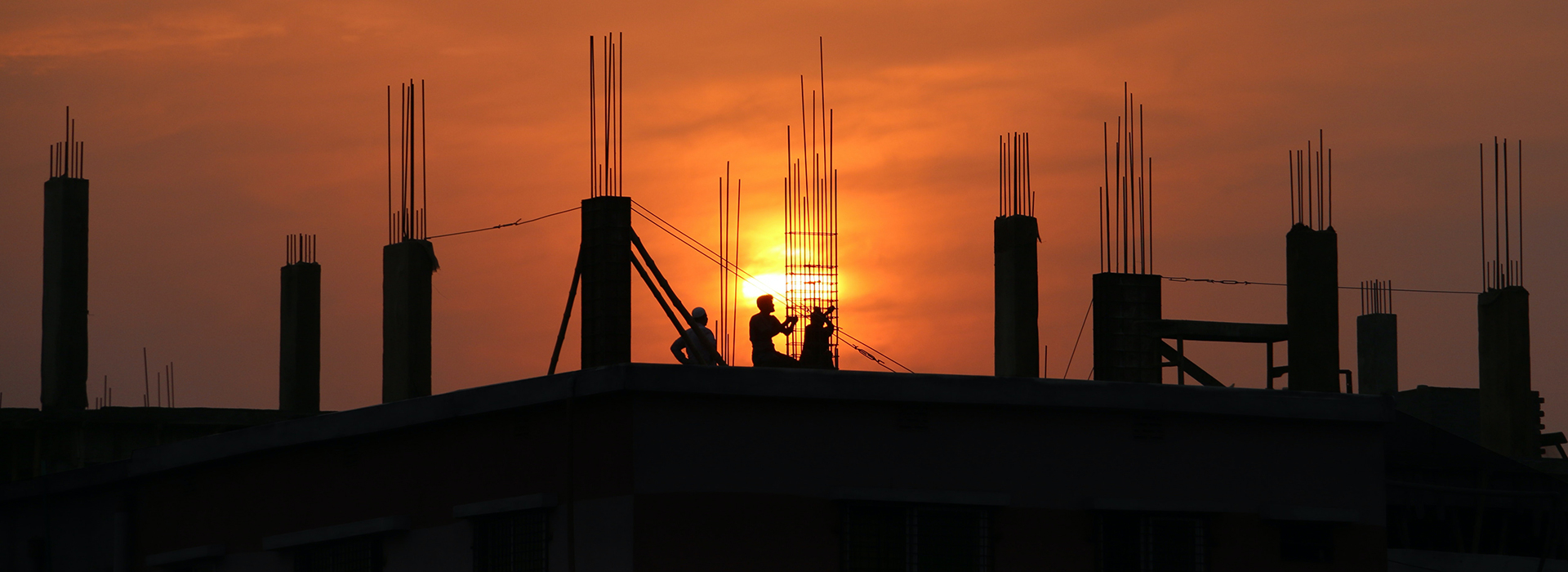 农民工工资支付保函
